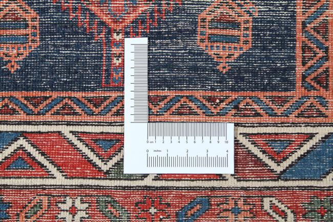 Malayer πολύτιμα λόγω παλαιότητας - 7