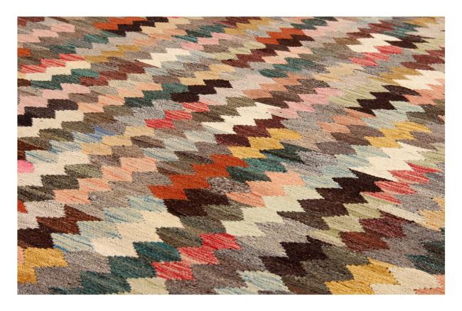 Kelim Afghan Heritage - 1