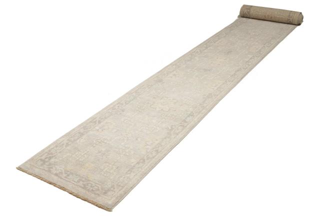 Ziegler Farahan - 2