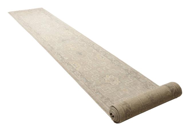Ziegler Farahan - 3
