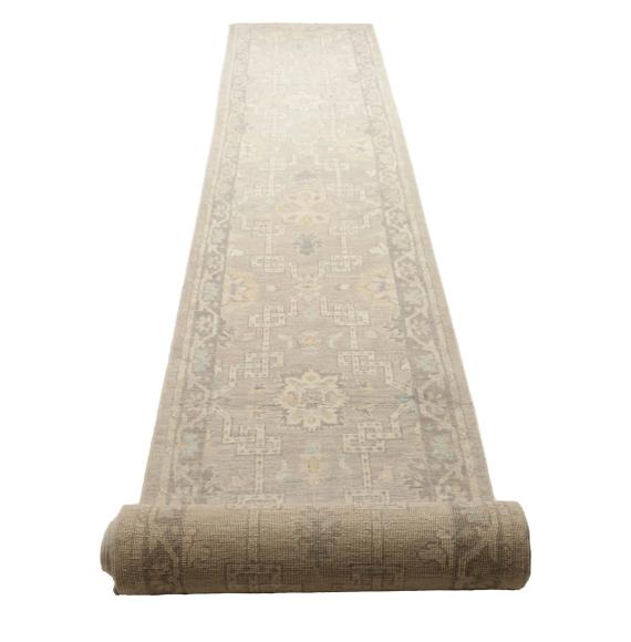 Ziegler Farahan - 4
