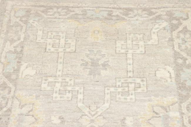 Ziegler Farahan - 5