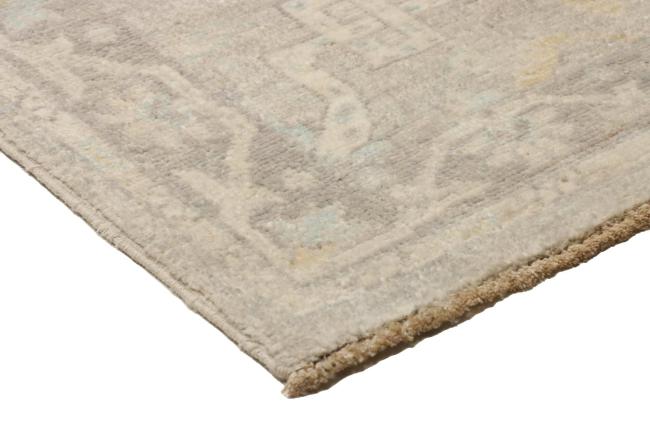 Ziegler Farahan - 8
