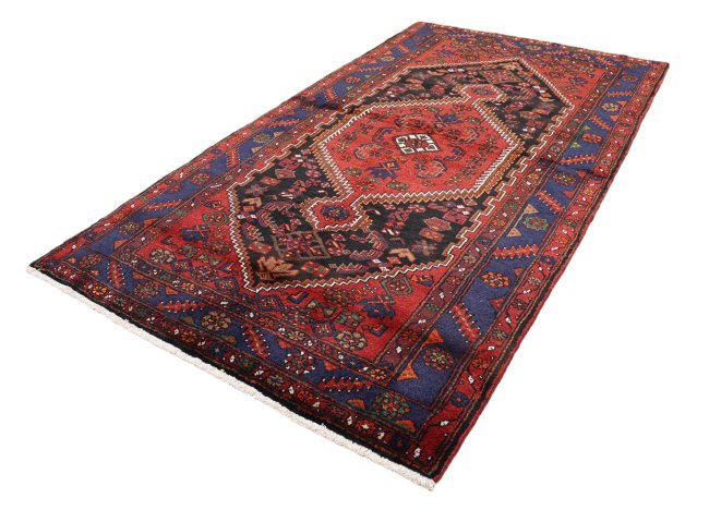 Khamseh - 2