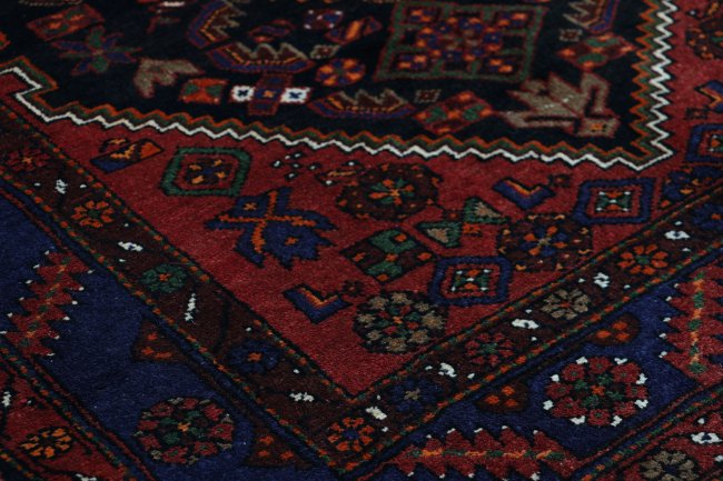 Khamseh - 3