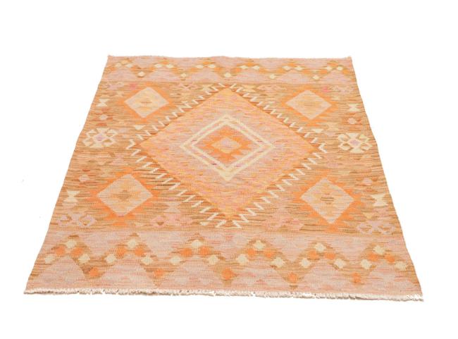 Κιλίμ Afghan - 1