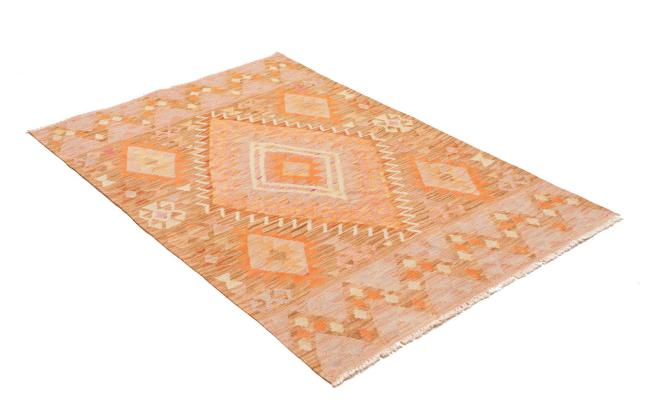 Κιλίμ Afghan - 2