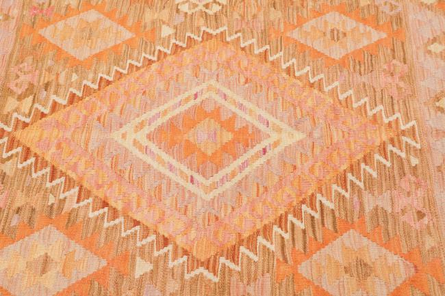 Κιλίμ Afghan - 3