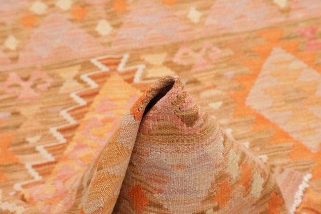 Κιλίμ Afghan - 5