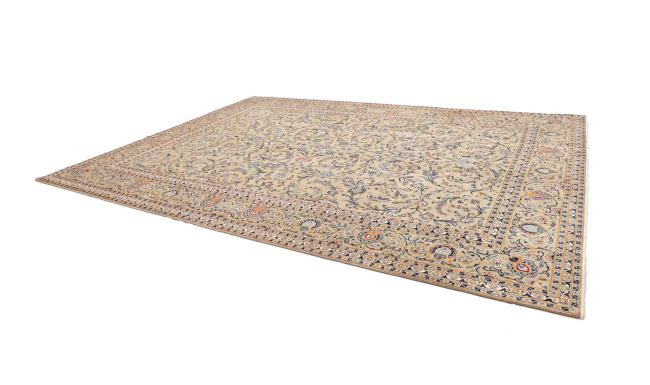 Kashan - 2