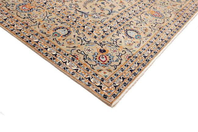 Kashan - 4