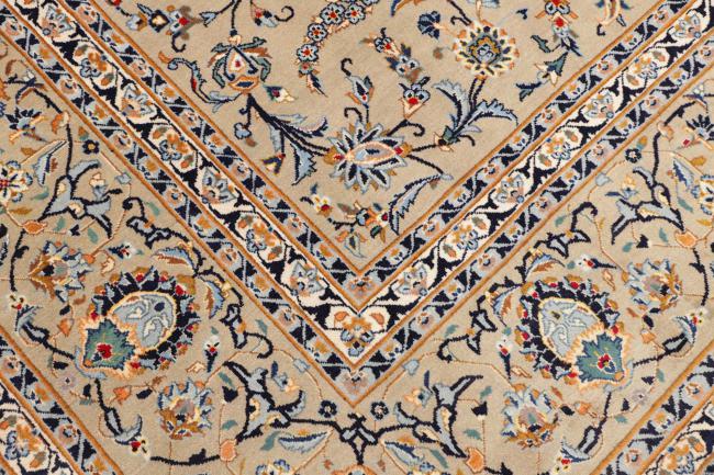 Kashan - 5