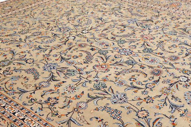 Kashan - 6
