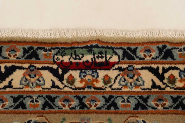 Kashan - 9