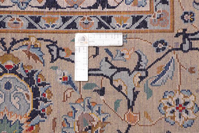 Kashan - 11