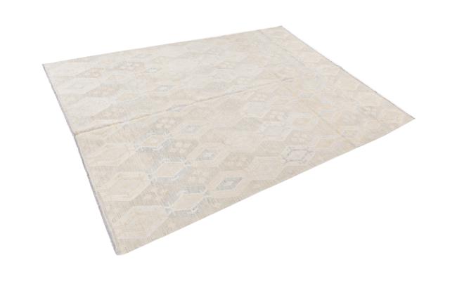 Kilim Afghan Heritage - 1