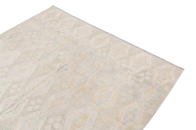 Kilim Afghan Heritage - 2