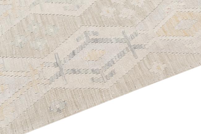 Kilim Afghan Heritage - 3