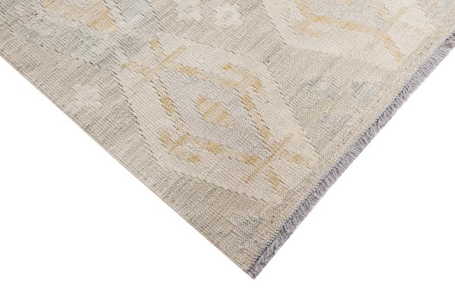 Kilim Afghan Heritage - 4