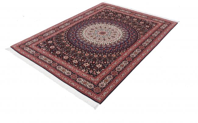 Tabriz Gombad 50Raj - 2