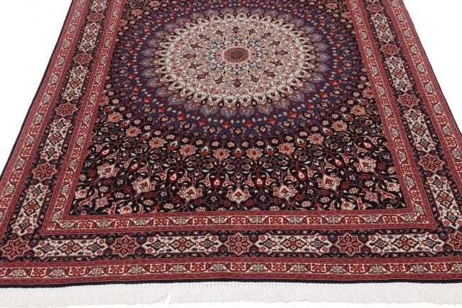 Tabriz Gombad 50Raj - 3