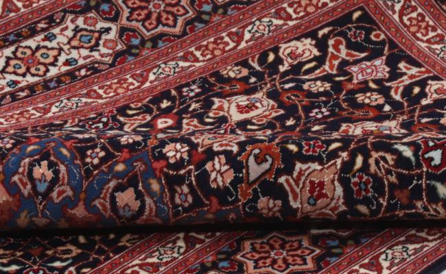 Tabriz Gombad 50Raj - 8