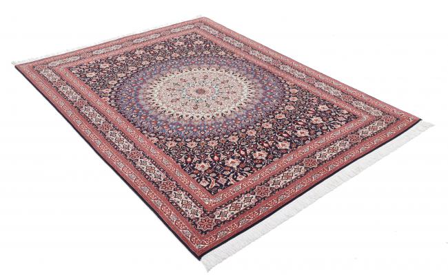 Tabriz Gombad 50Raj - 10