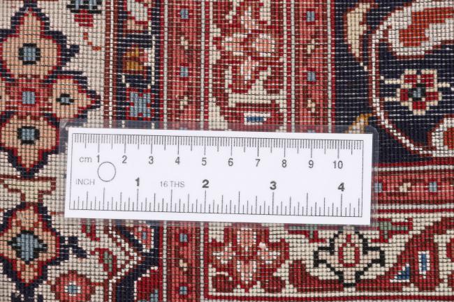 Tabriz Gombad 50Raj - 11