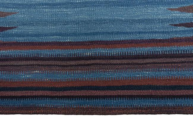 Elysian Fata - 5