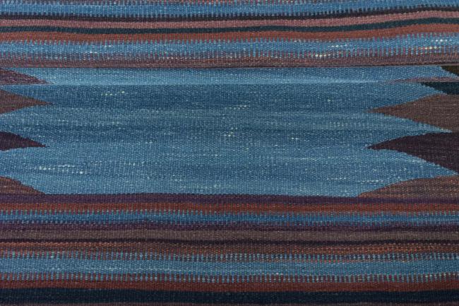 Elysian Fata - 7