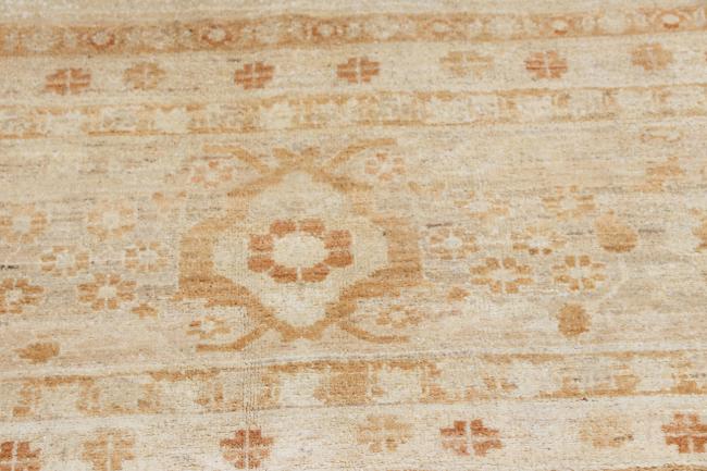 Ziegler Farahan - 10