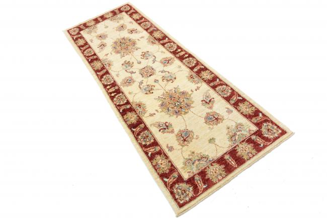 Ziegler Farahan - 2