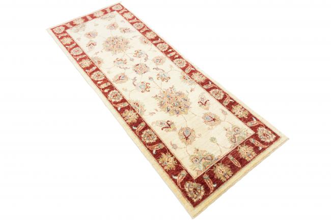 Ziegler Farahan - 3