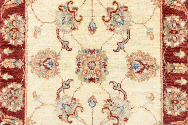 Ziegler Farahan - 5