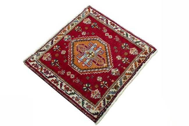 Shiraz - 2