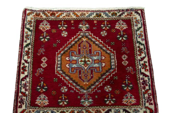 Shiraz - 3