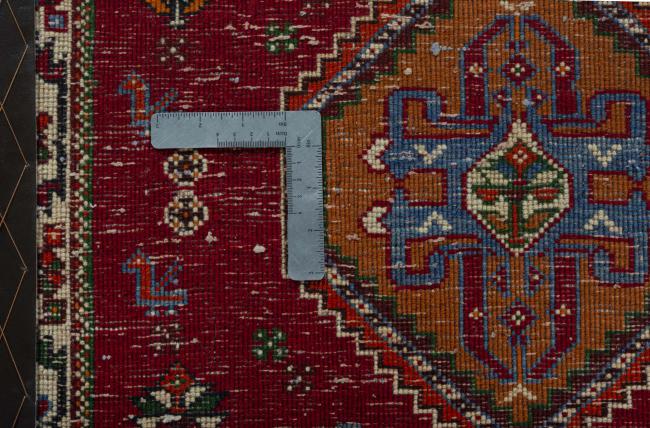 Shiraz - 4
