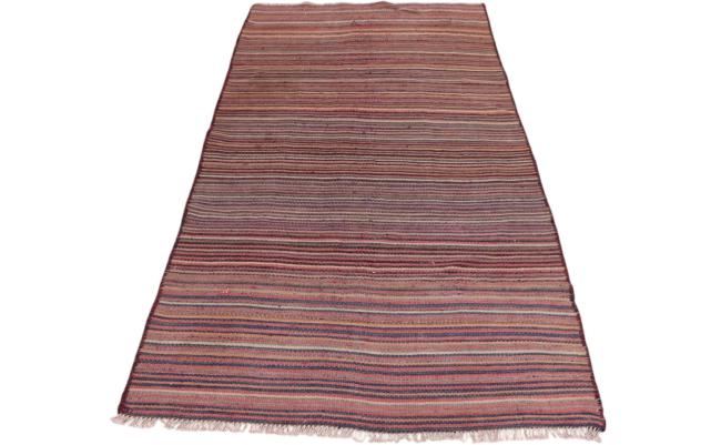 Kilim Fars - 1