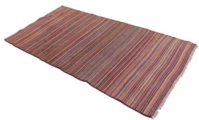 Kilim Fars - 2