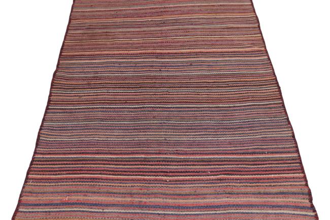Kilim Fars - 3