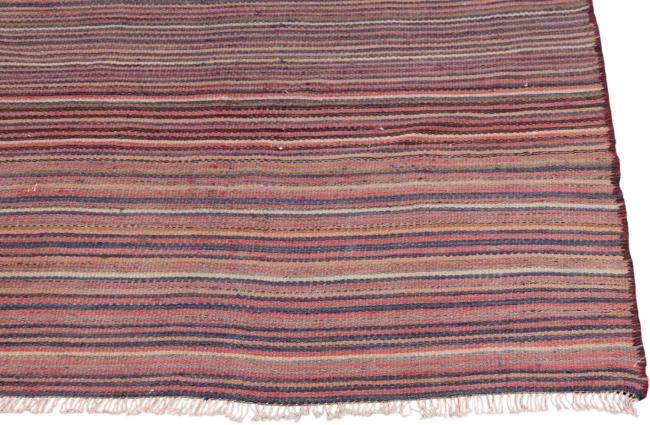 Kilim Fars - 4