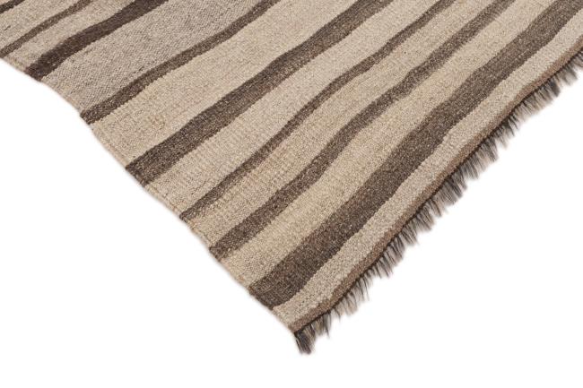 Kilim Fars Antik - 4