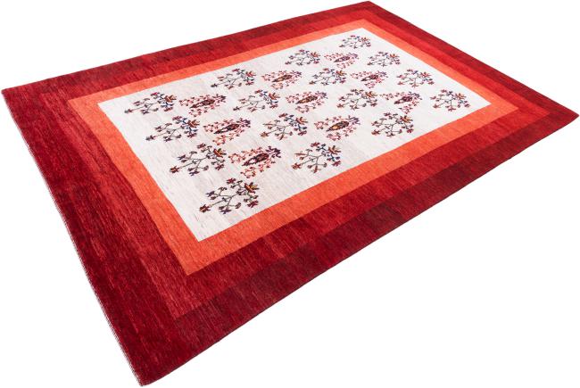 Perser Gabbeh Loribaft Essence - 1