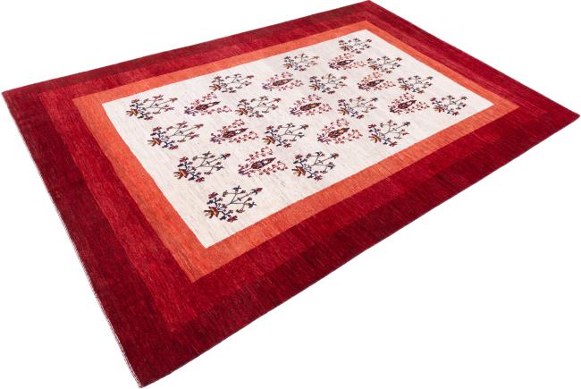 Perser Gabbeh Loribaft Essence - 2