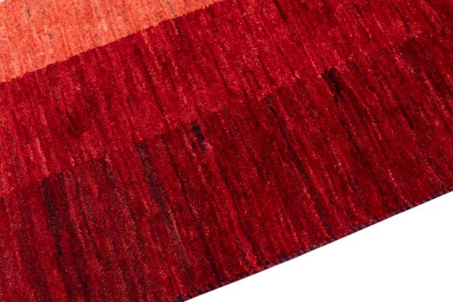 Perser Gabbeh Loribaft Essence - 4