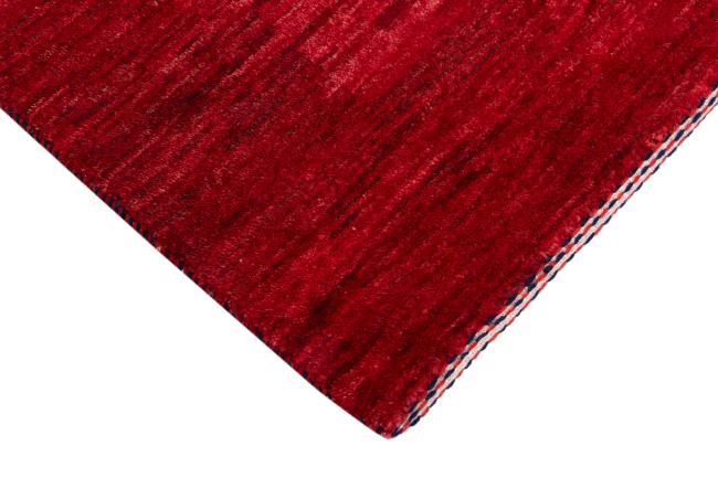 Perser Gabbeh Loribaft Essence - 5