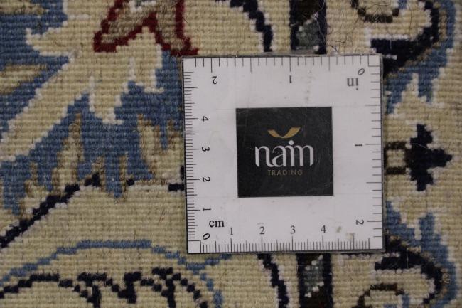Nain - 6
