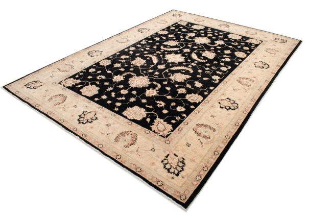 Ziegler Farahan - 2