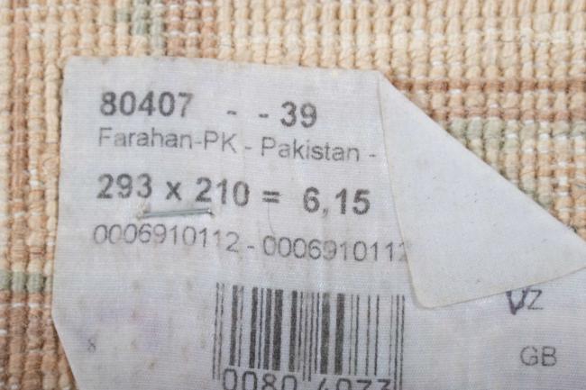 Ziegler Farahan - 8