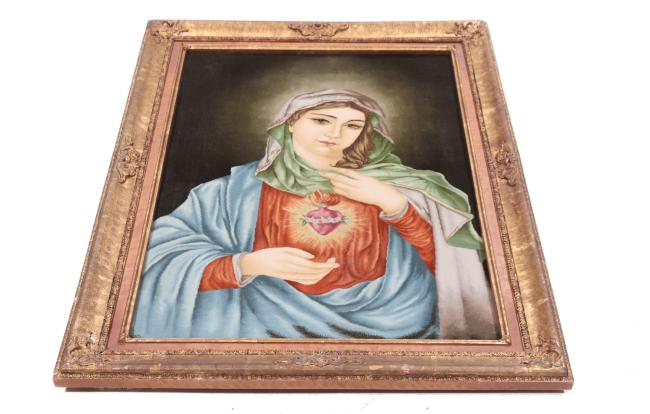 Tabriz 60Raj Bild - 1